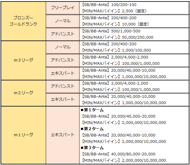 スクリーンショット 2026-06-10 204352.png