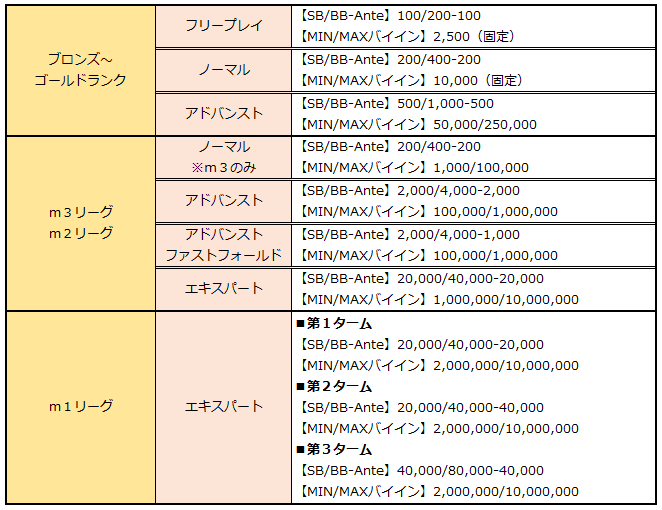 スクリーンショット 2026-08-04 192459.png